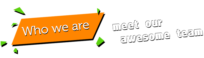 在线手机号轰炸网页版