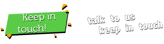 短信验证码轰炸