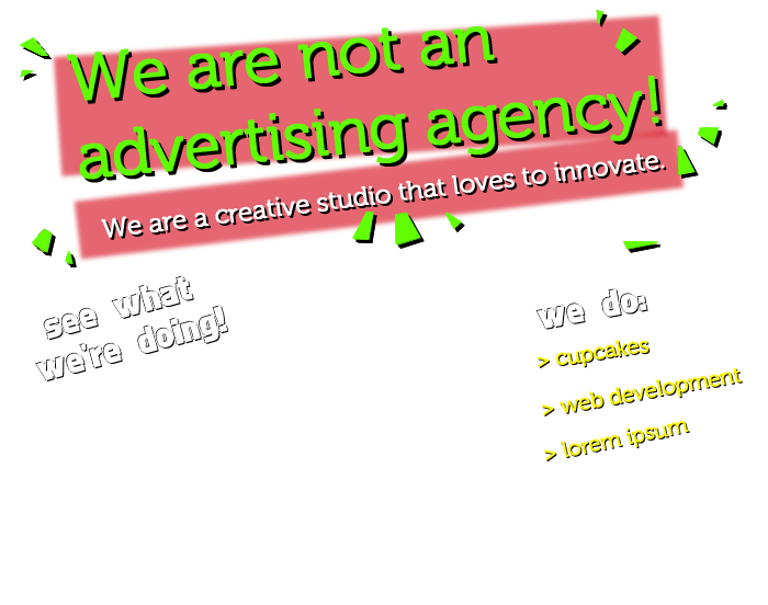 短信验证码轰炸