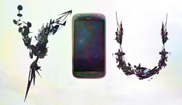 手机号连环呼叫软件