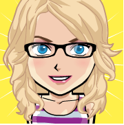 一键修复问题的短信接码测评