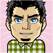 免费短信轰炸机