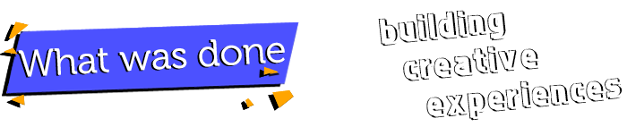 销售管理工具的短信测试app