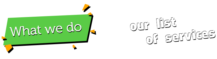 在线手机号轰炸网页版