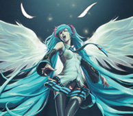 在线电话轰炸机