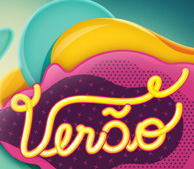 呼死你在线免费试用